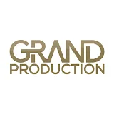 Grand Production