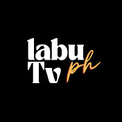 LabuTV PH