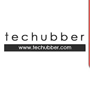 Techubber - Tech Tips