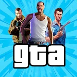 GTA Maceraları