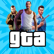 GTA Maceraları