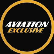 Aviation Exclusive