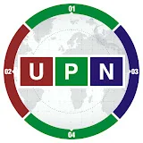 Universal Property Network (UPN)