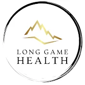 Long Game Health