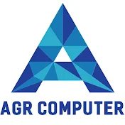 Agr Computer