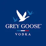 Grey Goose Vodka