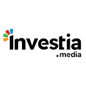 Investia