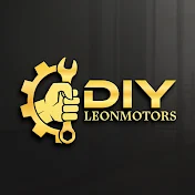 DIY Leonmotors