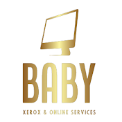 Baby Xeox & Online Services