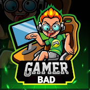 Gamer Bad