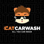 Catcarwash : Official