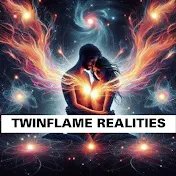 Twinflame Realities