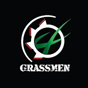 GRASSMEN