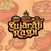 GUJARATI RASOI