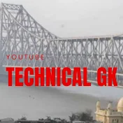Technical gk Kolkata