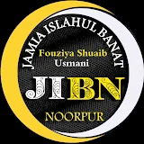 Jamia islahul banat noorpur