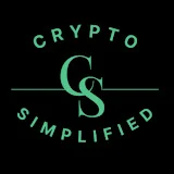 Crypto Simplified