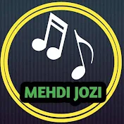 mehdi jozi music