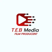 T.E.B Media