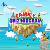 Family Quiz Kingdom