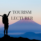 Tourism Theories and Practices