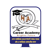 HA Career Academy