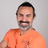 Op. Dr. Serhan Yağdı