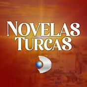 Novelas Turcas