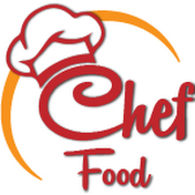 Chef food - غذای سر آشپز