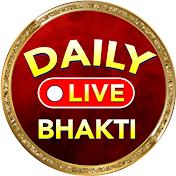 Daily Live Bhakti