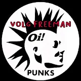 VOLG Freeman