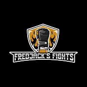 FredJack's Fights