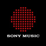 Sony Music Entertainment Vietnam