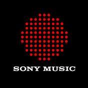 Sony Music Entertainment Vietnam