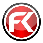 FK Media Pro