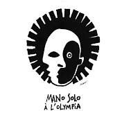 Mano Solo - Topic