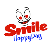 Smile HappyDay