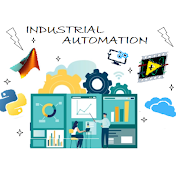 Industrial Automation