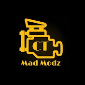 CTMadModz