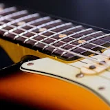 SM Guitar Backing Tracks