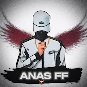 ANAS FF