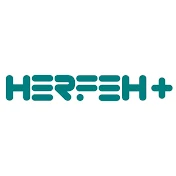 Herfehplus