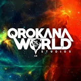 OrokanaWorld