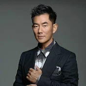 RICHIE JEN 任賢齊