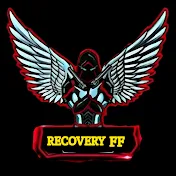 Recovery FF