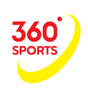 360 Sports