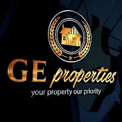 Elangovan G E properties