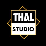 Thal Studio