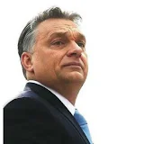 O1G - Orbán 1 Géniusz