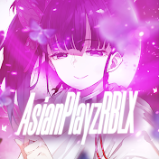 AsianPlayzRBLX